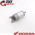 HONDA STARTER MOTOR 2016-2024 PIONEER 1000 / 2016-2024 TALON 1000 R X X4 OEM NEW